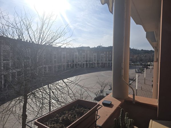 appartamento in vendita a Montelupo Fiorentino