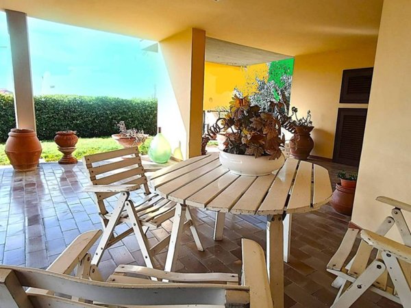 casa indipendente in vendita a Montelupo Fiorentino