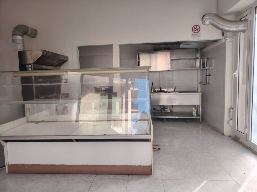 negozio in vendita a Montelupo Fiorentino