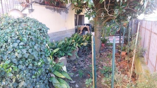 casa indipendente in vendita a Montelupo Fiorentino