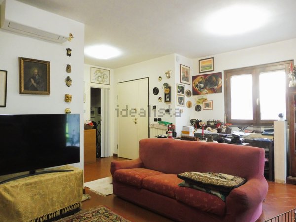 casa indipendente in vendita a Montelupo Fiorentino