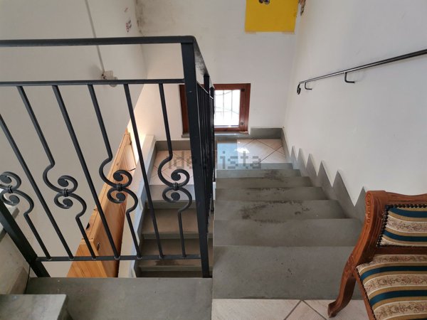 pentavano in vendita a Montelupo Fiorentino