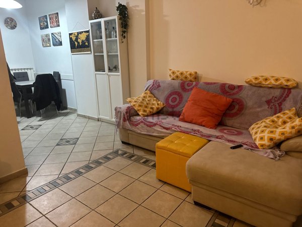 casa indipendente in vendita a Montelupo Fiorentino