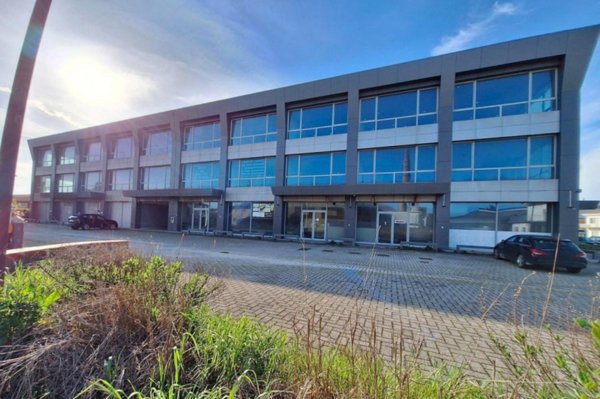 terreno edificabile in vendita a Montelupo Fiorentino in zona Fibbiana