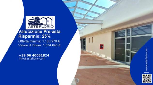 terreno edificabile in vendita a Montelupo Fiorentino in zona Fibbiana