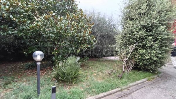 casa indipendente in vendita a Montelupo Fiorentino