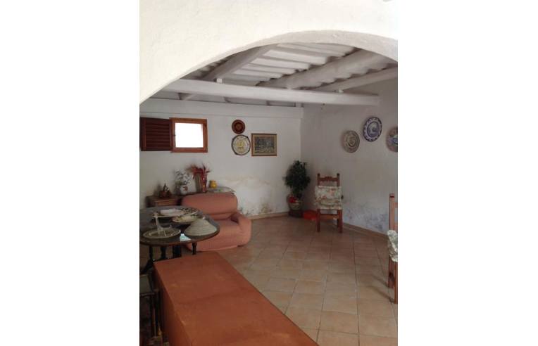 casa indipendente in vendita a Montelupo Fiorentino in zona Ambrogiana