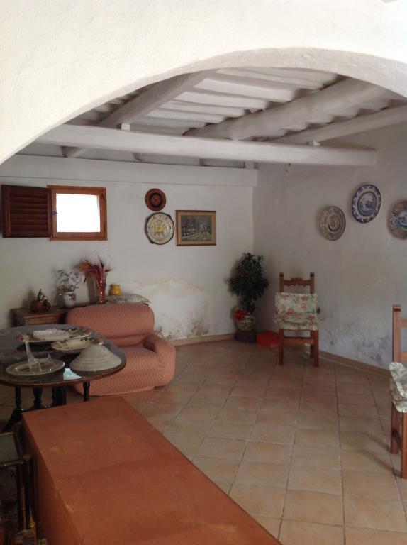 casa indipendente in vendita a Montelupo Fiorentino in zona Ambrogiana