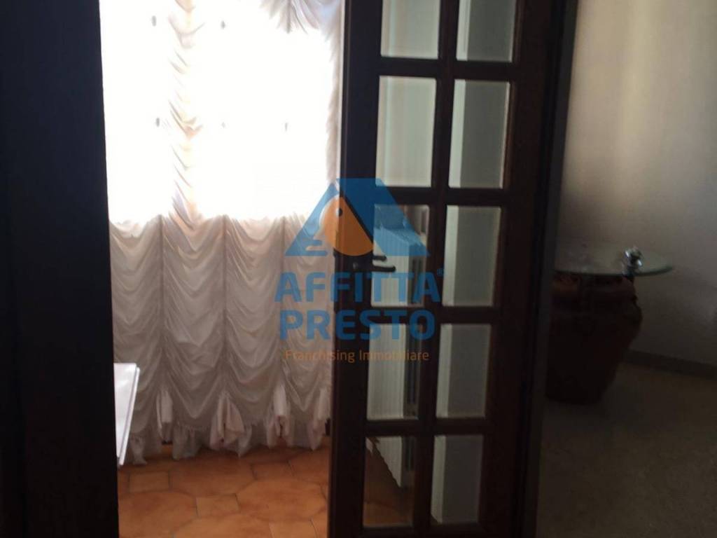 appartamento in vendita a Montelupo Fiorentino in zona Samminiatello