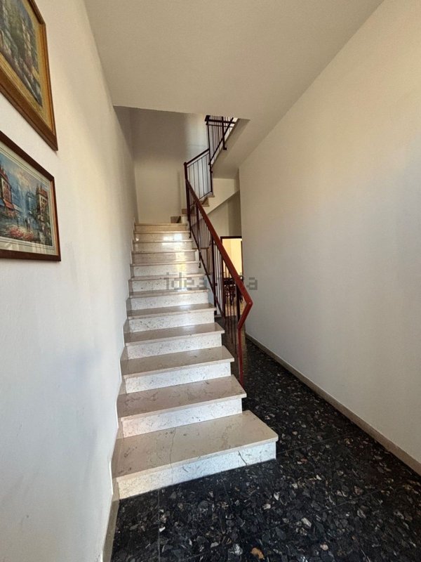 casa indipendente in vendita a Montelupo Fiorentino