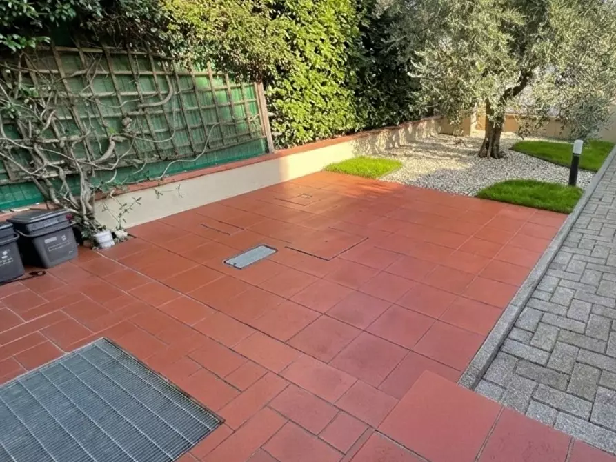 casa indipendente in vendita a Montelupo Fiorentino