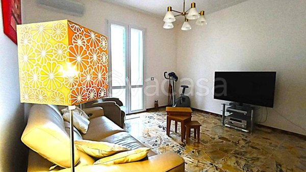 appartamento in vendita a Montelupo Fiorentino