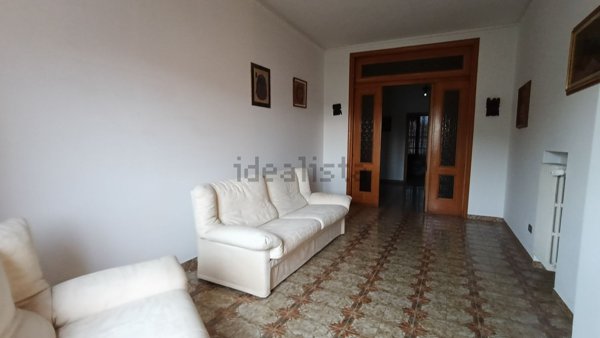 casa indipendente in vendita a Montelupo Fiorentino