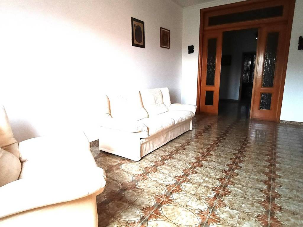 casa indipendente in vendita a Montelupo Fiorentino