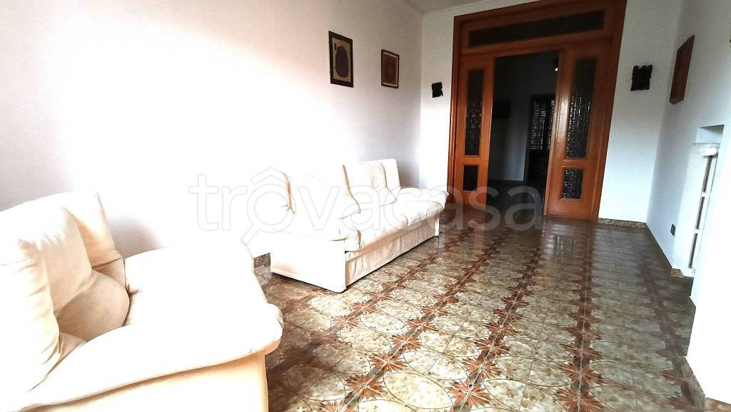 casa indipendente in vendita a Montelupo Fiorentino