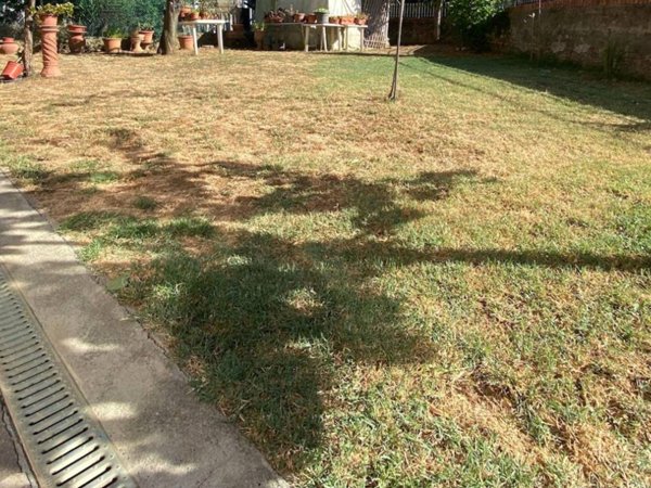 appartamento in vendita a Montelupo Fiorentino