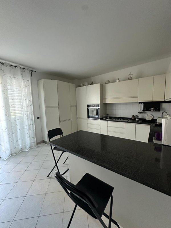 casa indipendente in vendita a Montelupo Fiorentino