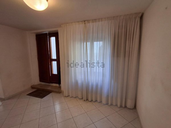 casa indipendente in vendita a Montelupo Fiorentino