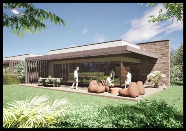 casa indipendente in vendita a Montelupo Fiorentino