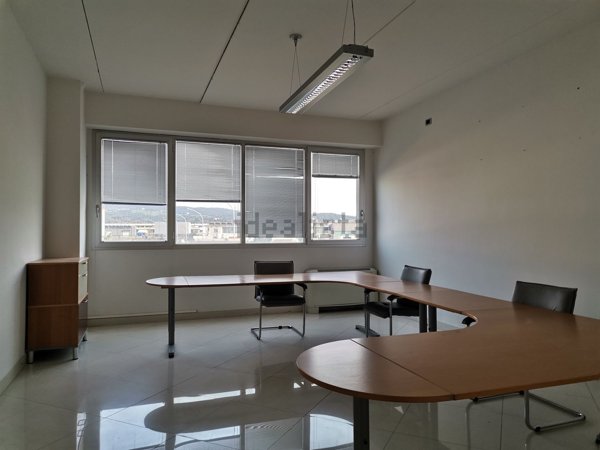 locale di sgombero in vendita a Montelupo Fiorentino