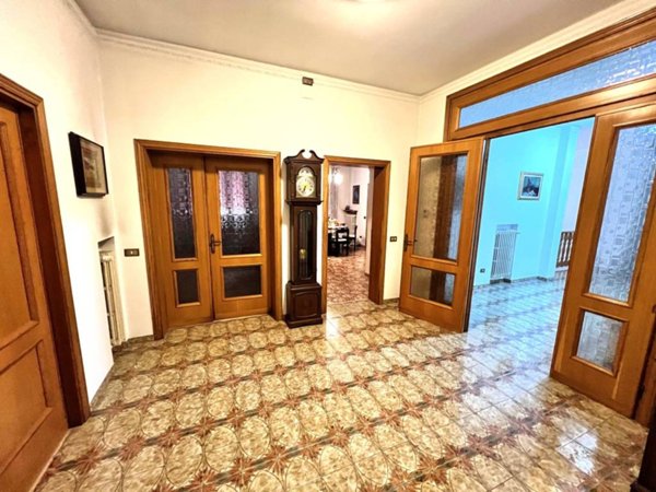 appartamento in vendita a Montelupo Fiorentino