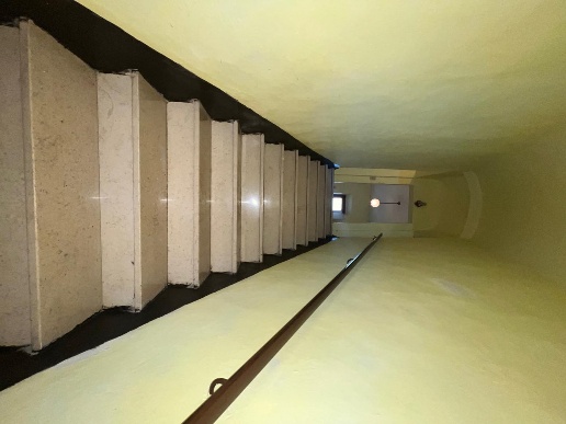 appartamento in vendita a Montelupo Fiorentino