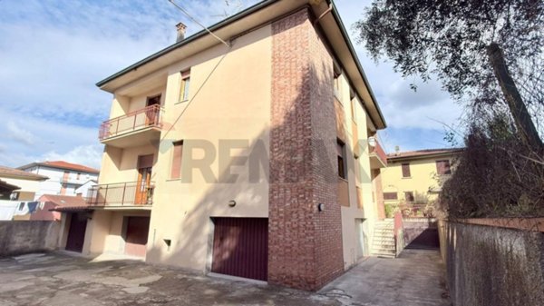 casa indipendente in vendita a Montelupo Fiorentino