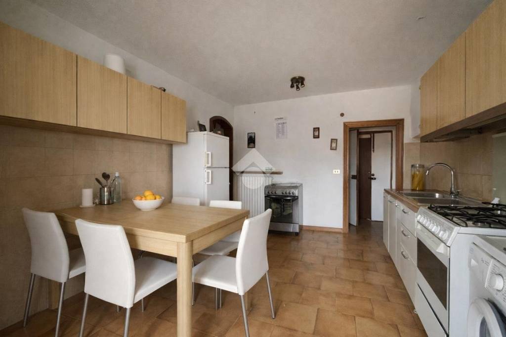 appartamento in vendita a Montelupo Fiorentino