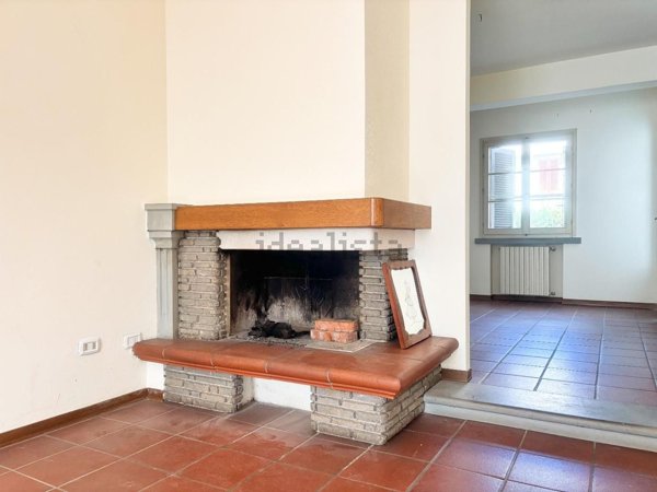 casa indipendente in vendita a Montelupo Fiorentino