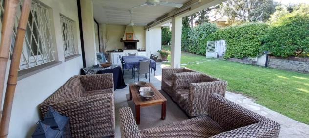 casa indipendente in vendita a Montelupo Fiorentino