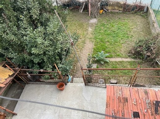 casa indipendente in vendita a Montelupo Fiorentino