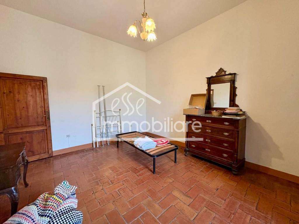 casa indipendente in vendita a Montelupo Fiorentino