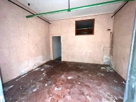 negozio in vendita a Montelupo Fiorentino