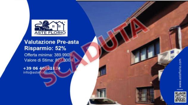 pentavano in vendita a Montelupo Fiorentino