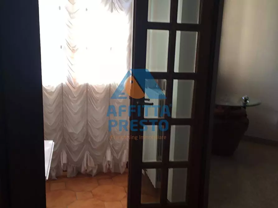 appartamento in vendita a Montelupo Fiorentino in zona Samminiatello