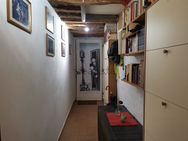 appartamento in vendita a Montelupo Fiorentino