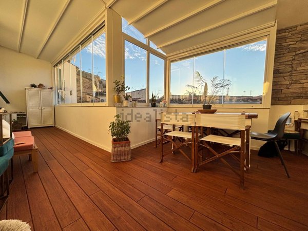 appartamento in vendita a Montelupo Fiorentino