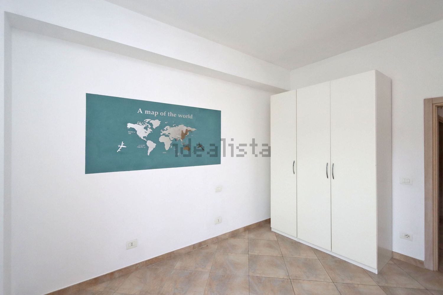 appartamento in vendita a Montelupo Fiorentino