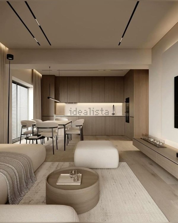 appartamento in vendita a Montelupo Fiorentino