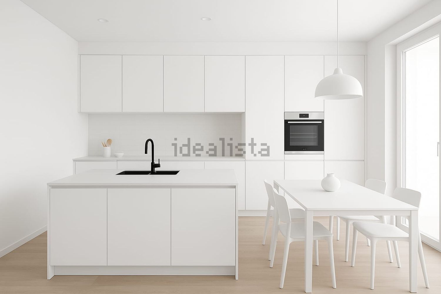 appartamento in vendita a Montelupo Fiorentino