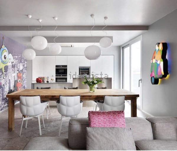 appartamento in vendita a Montelupo Fiorentino