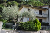 casa indipendente in vendita a Montelupo Fiorentino