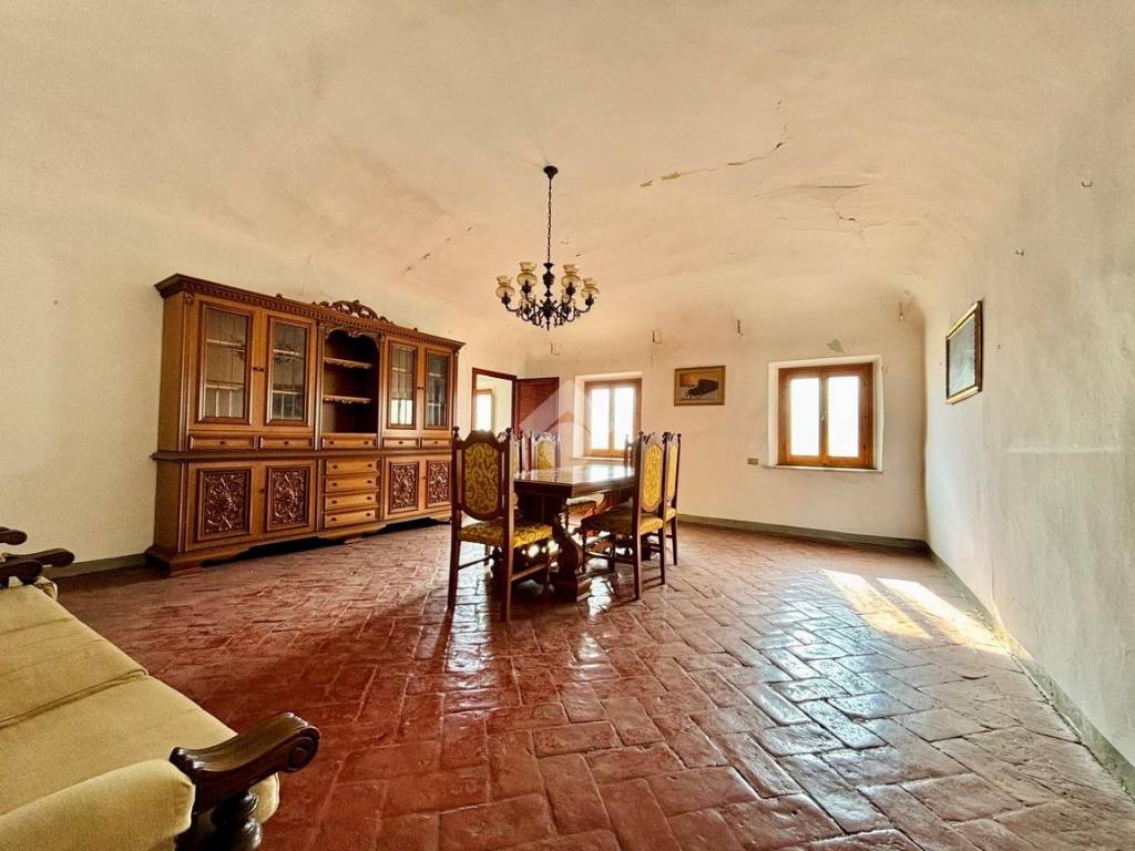 appartamento in vendita a Montelupo Fiorentino