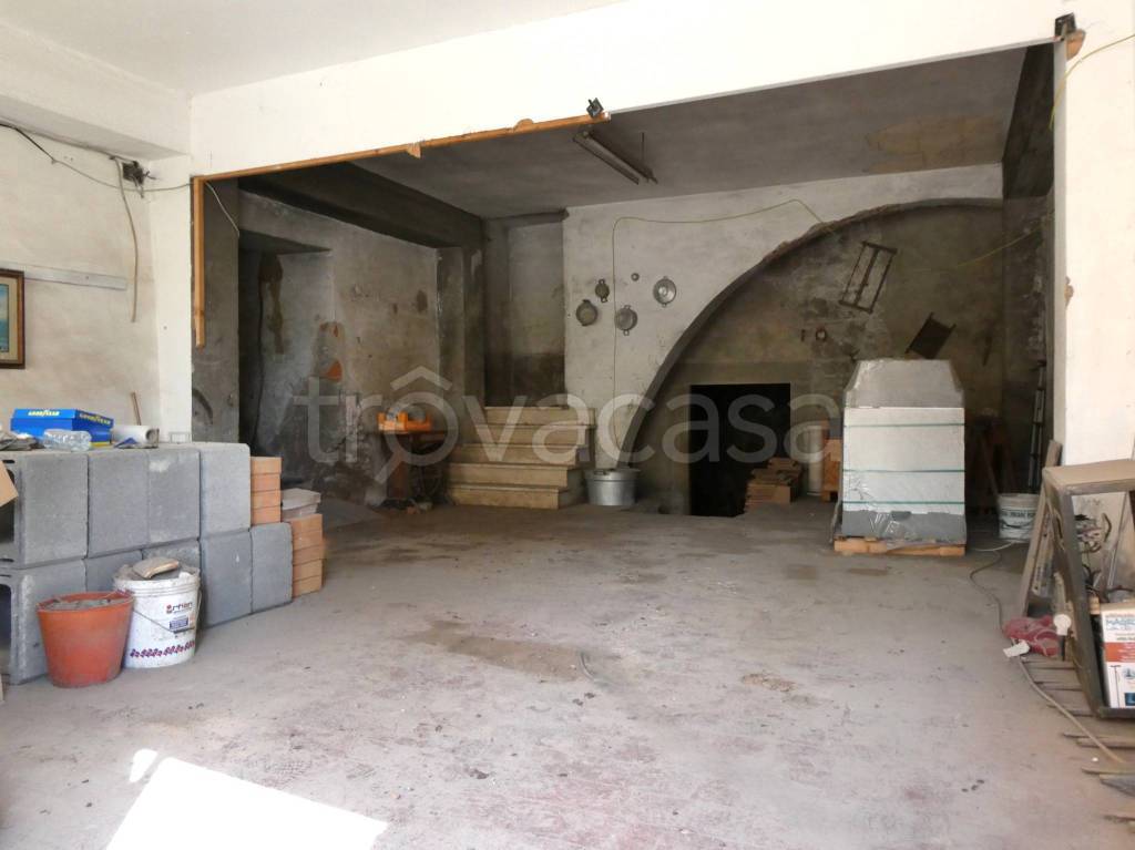 appartamento in vendita a Montelupo Fiorentino in zona Samminiatello