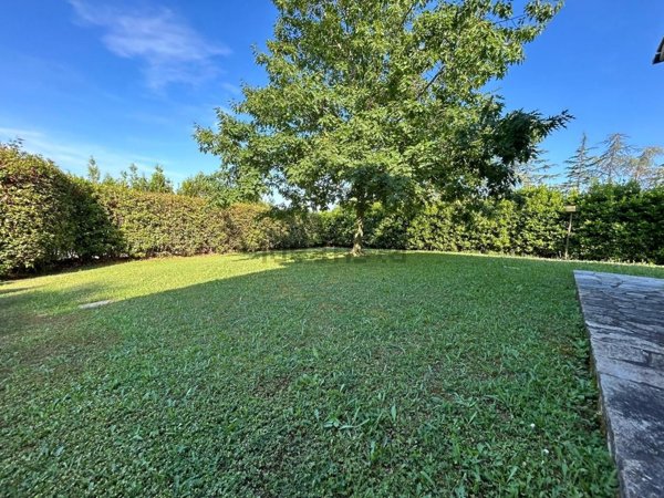 casa indipendente in vendita a Montelupo Fiorentino