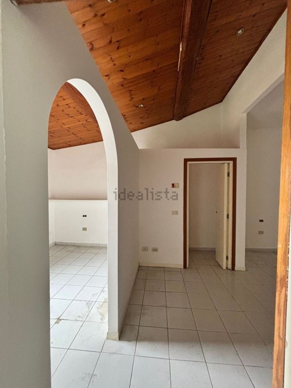 appartamento in vendita a Montelupo Fiorentino