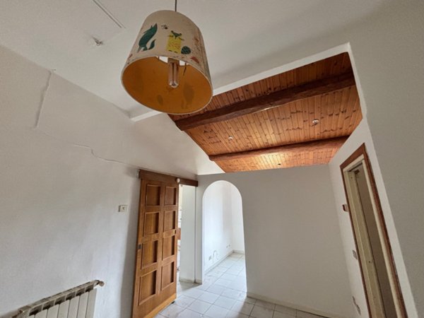 appartamento in vendita a Montelupo Fiorentino