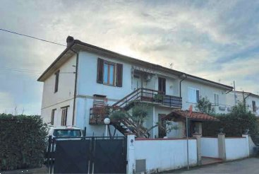 appartamento in vendita a Montelupo Fiorentino