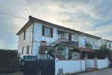 appartamento in vendita a Montelupo Fiorentino