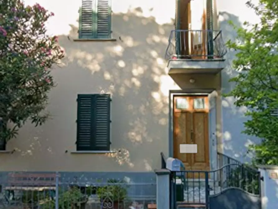 appartamento in vendita a Montelupo Fiorentino